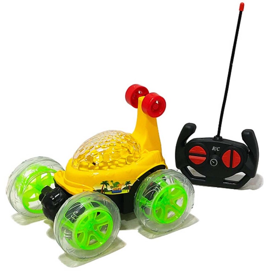 50 rupees remote control car