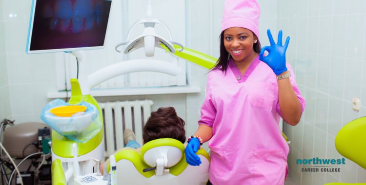 dental assistant jobs near me