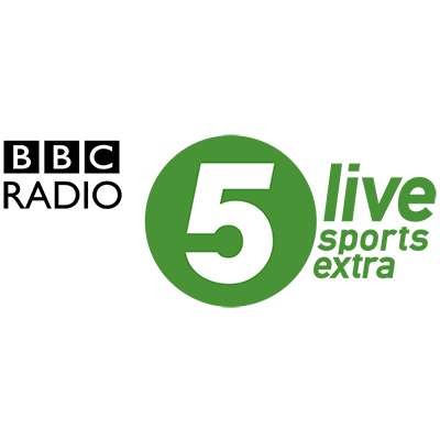 bbc radio five live sports extra listen live