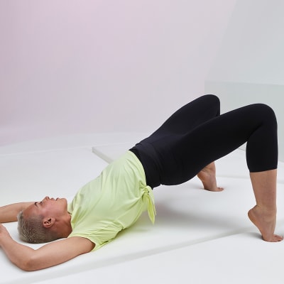 marks and spencer yoga clothes