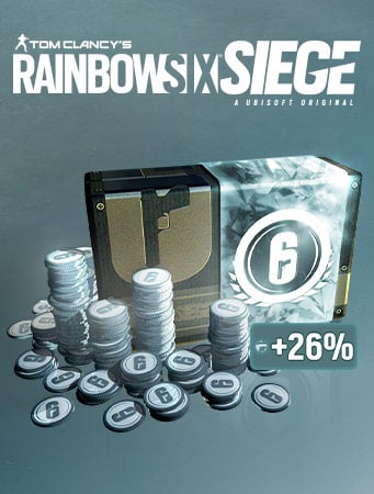 ubisoft club coins