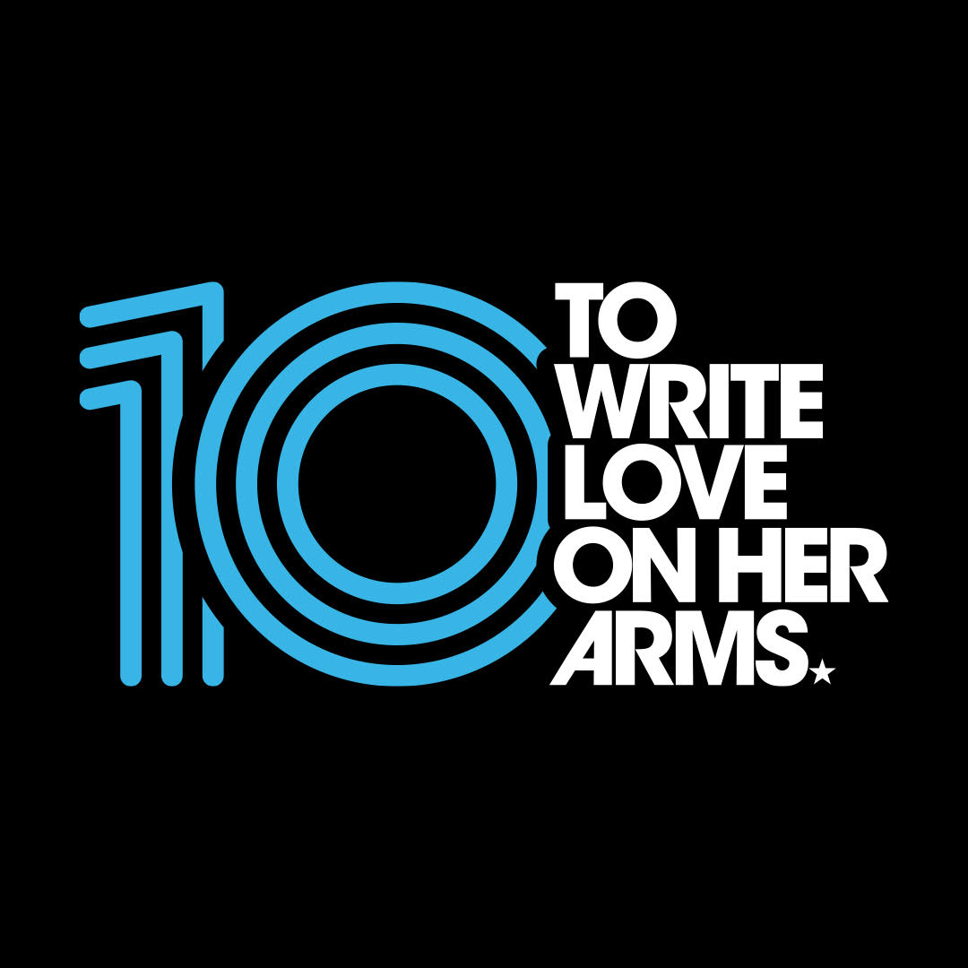 twloha