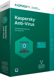 kaspersky antivirus beta version free download