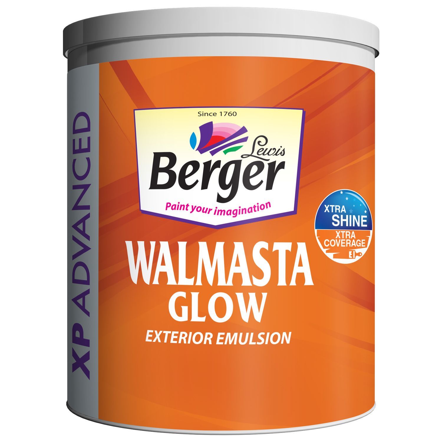 walmasta paint price