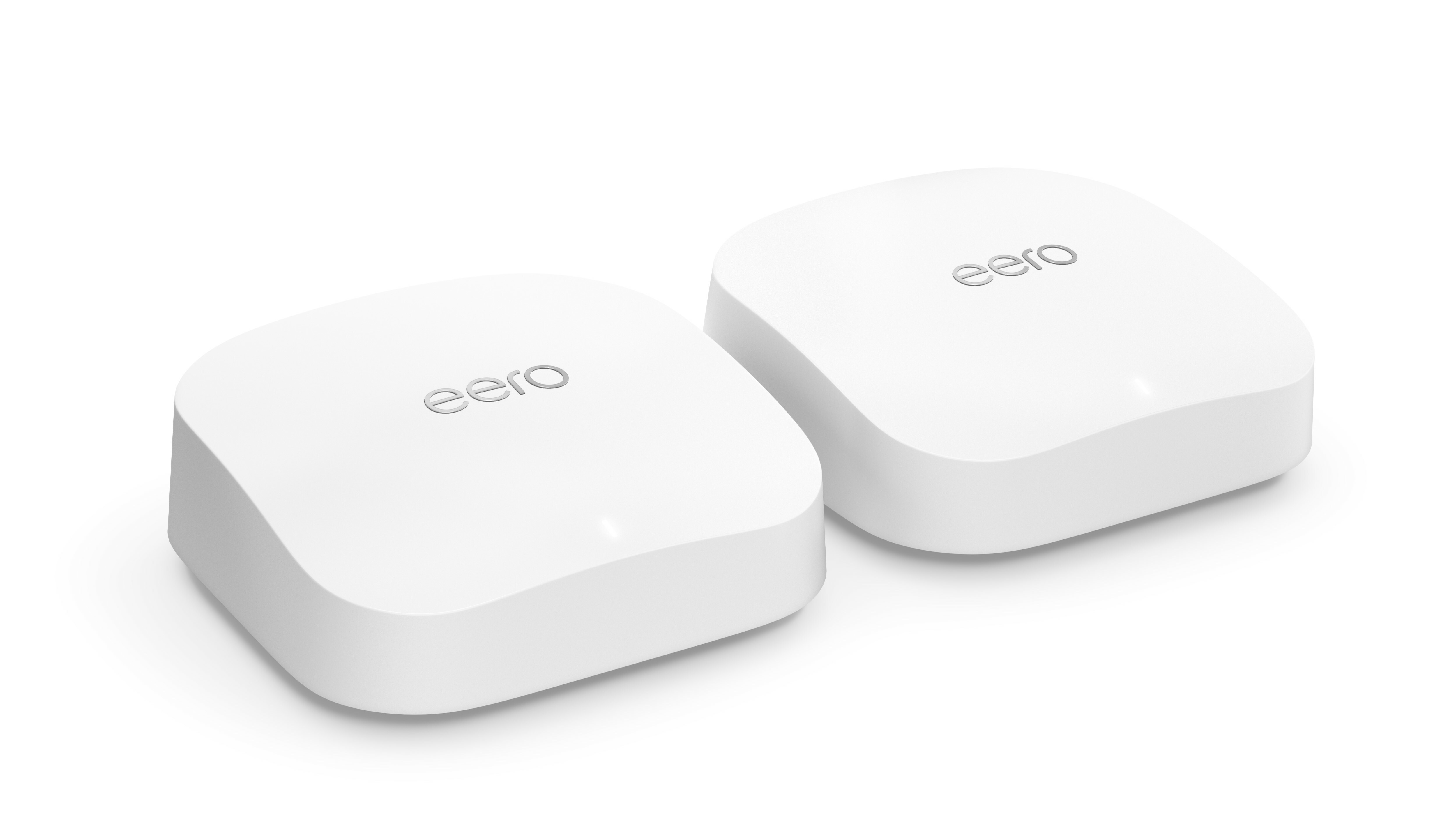 eero 6e australia