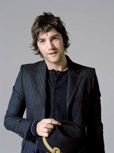 jim sturgess jane o martin