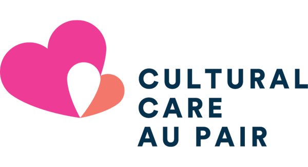 culturalcare com