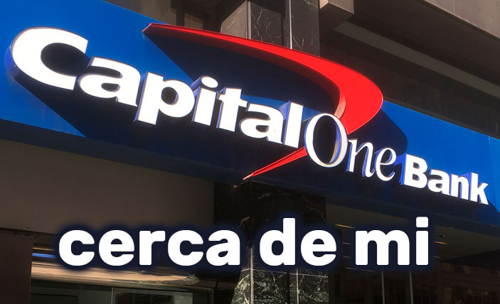 bancos cerca de mi