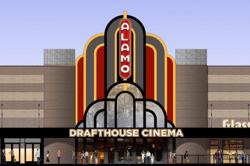 alamo drafthouse cinema springfield