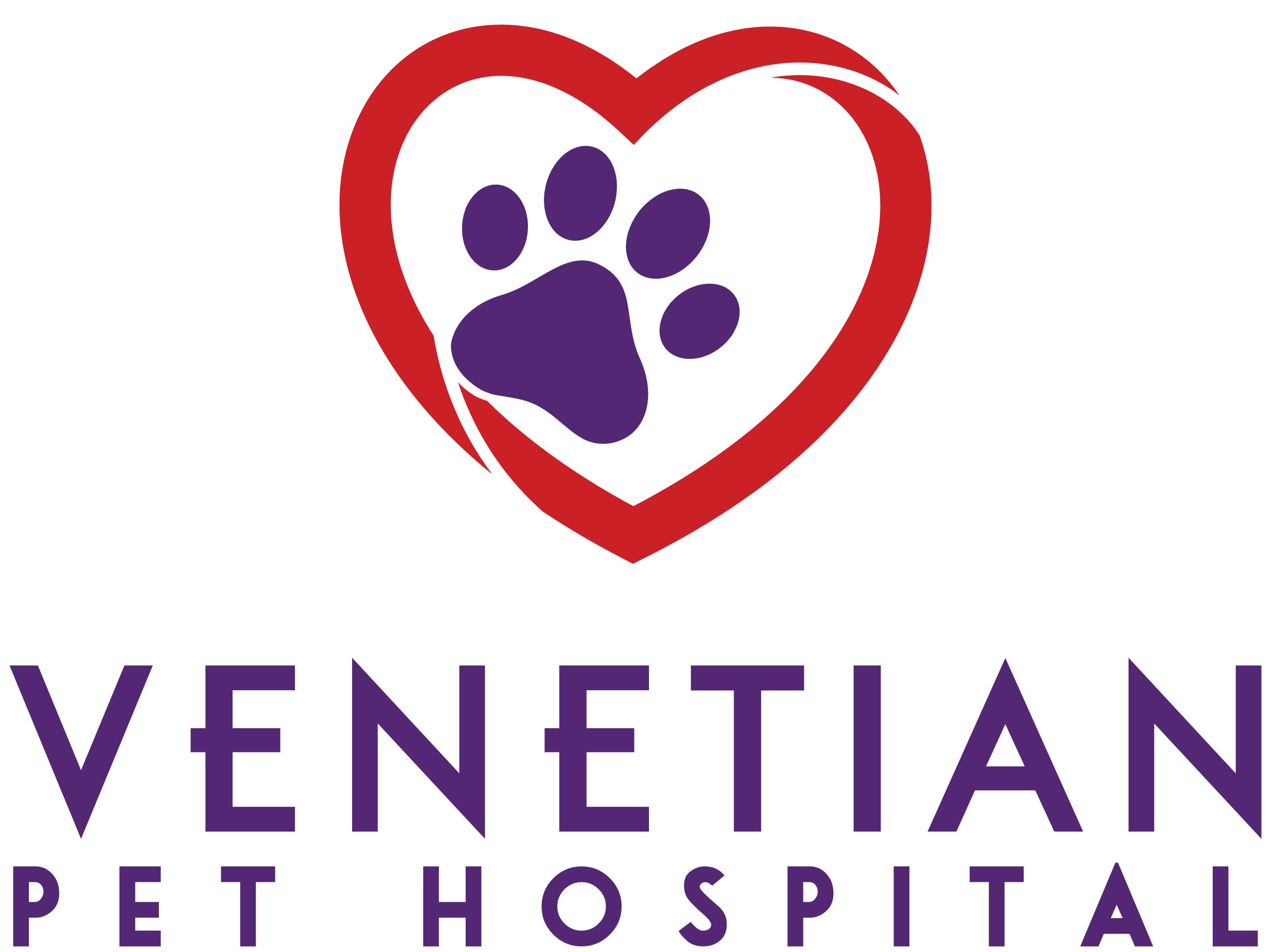 venetian pet hospital reviews