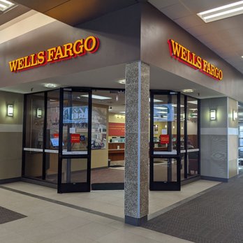 wells fargo atm anchorage ak