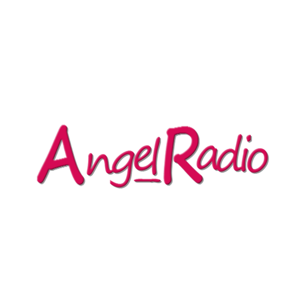 angel radio havant