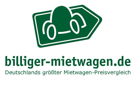 billiger mitwagen