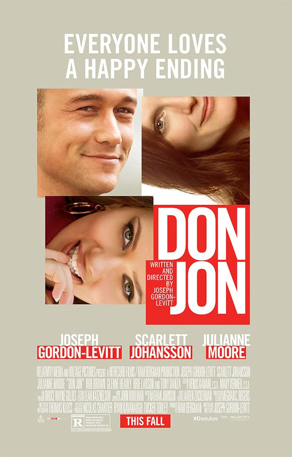 don jon online castellano