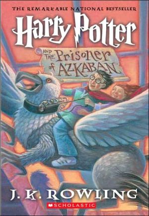 harry potter prisoner of azkaban pdf