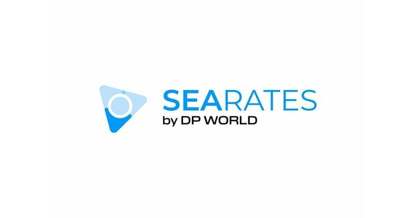 sea rates