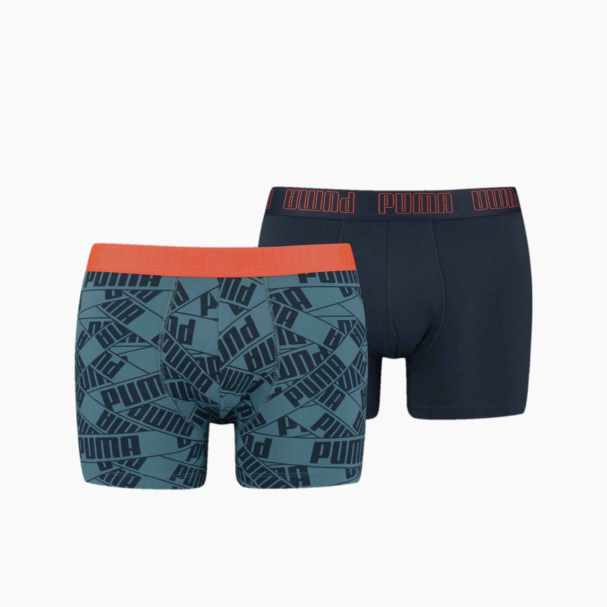 boxers combo pack