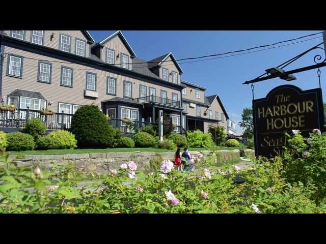 sea rose suites ogunquit maine