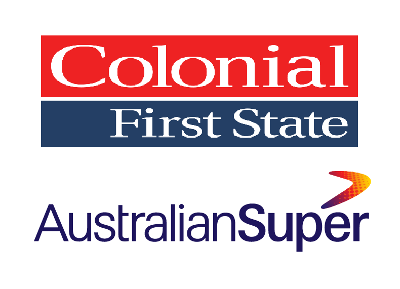 firstchoice superannuation