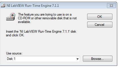 labview run time engine 2011