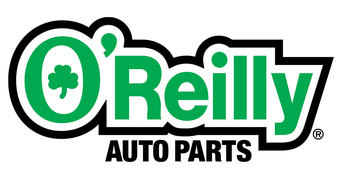 oreillyauto.com