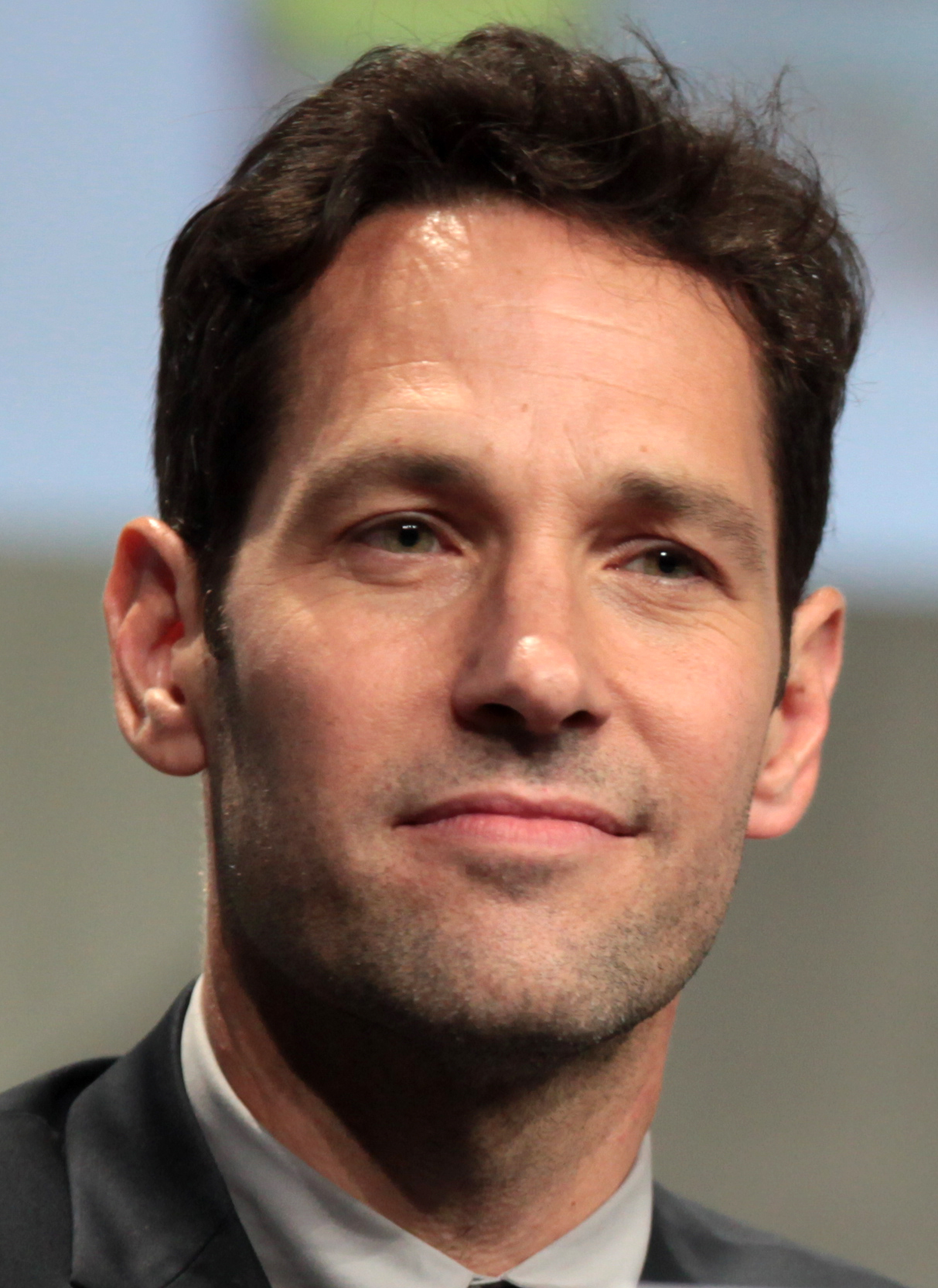 paul rudd wiki