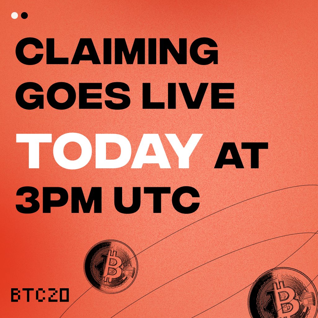 3pm utc