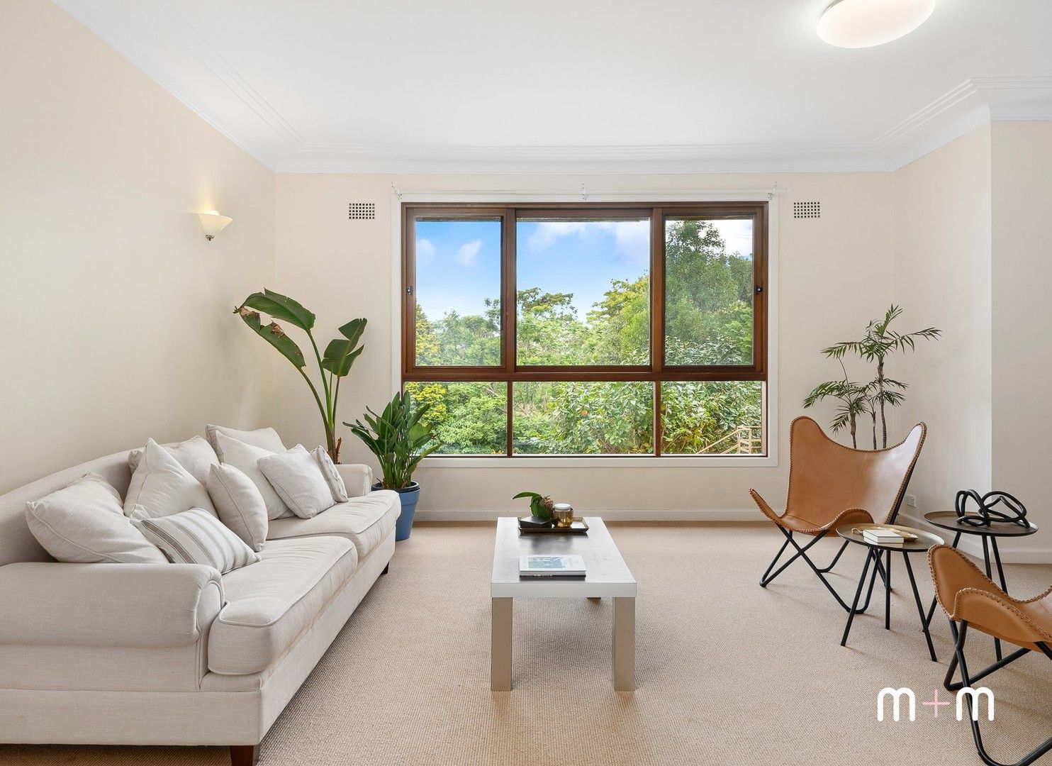 4 yates avenue mount keira