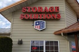 self storage liberty lake