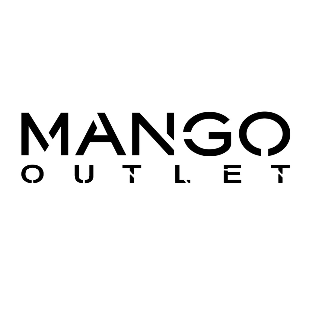 mango outlet online