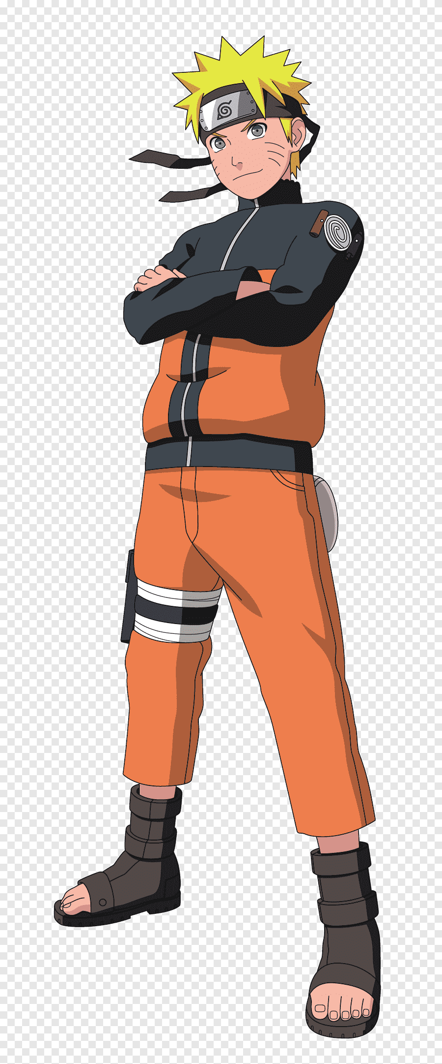 naruto shippuden png