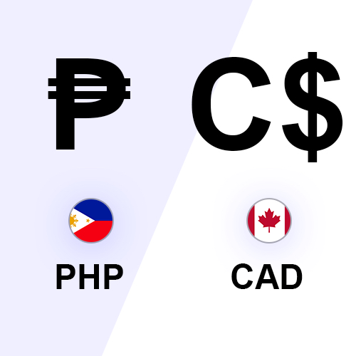 convert php to cad