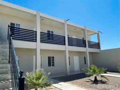 puerto penasco long term rentals