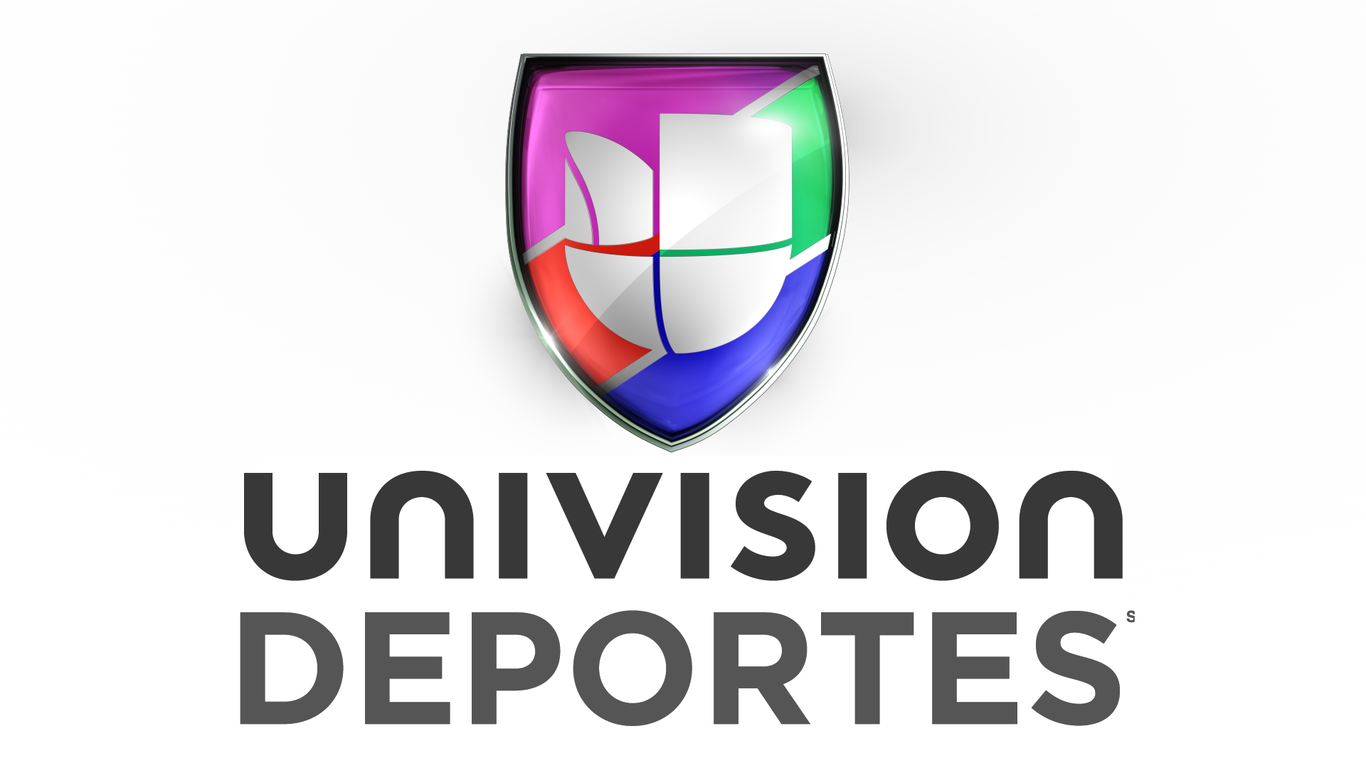 univision deportes