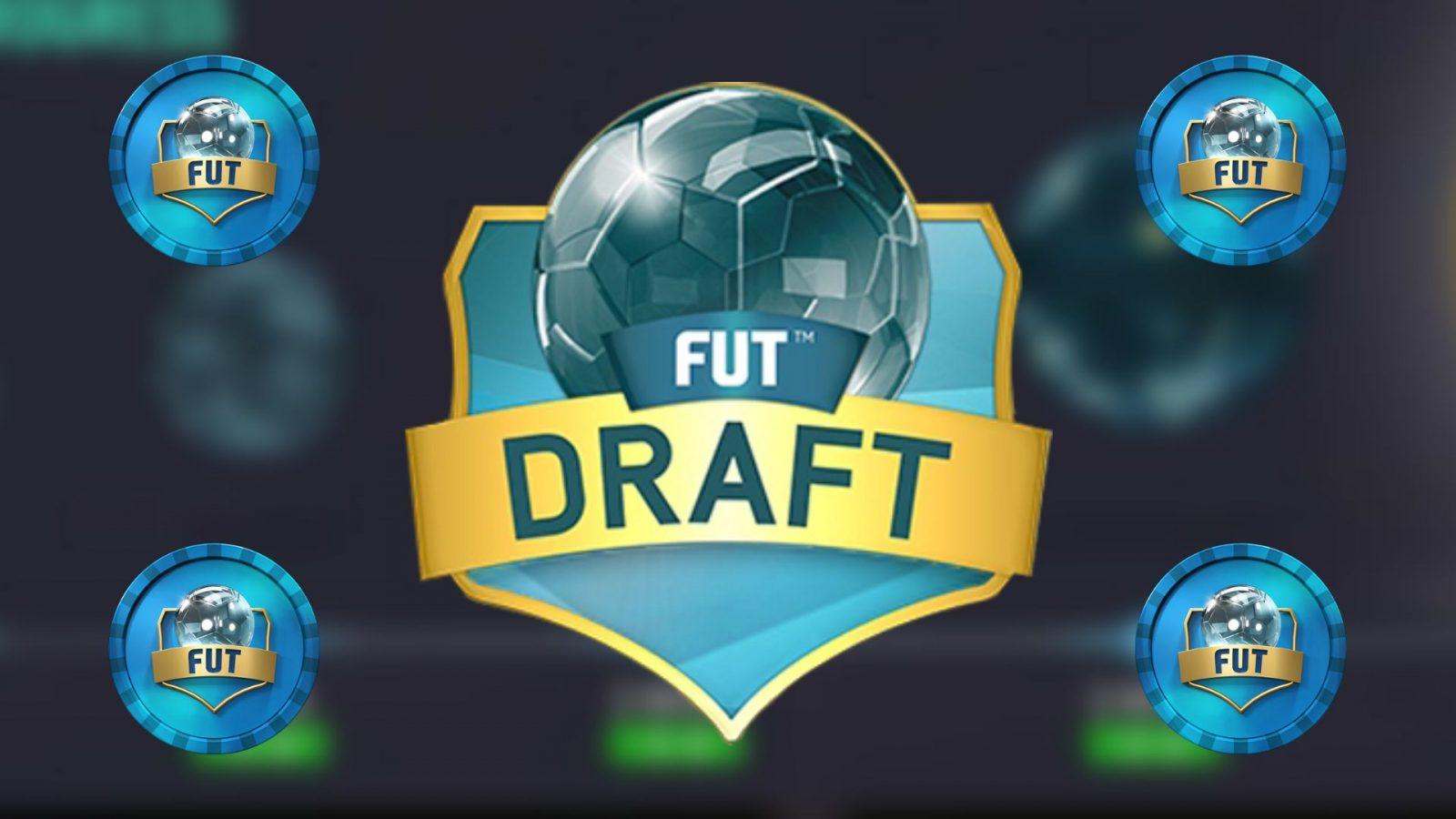 fifa 23 draft