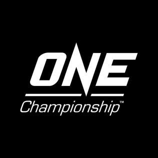 onefc