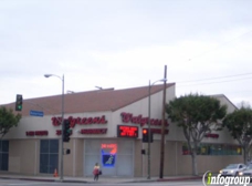 walgreens pico blvd robertson