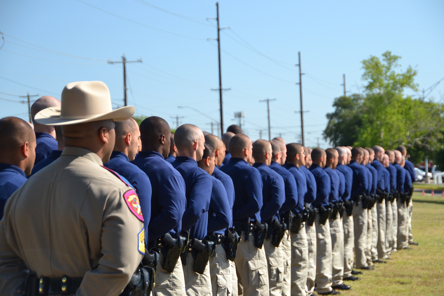 texas department of public safety weslaco tx