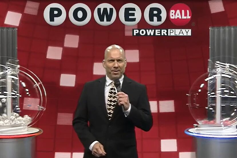 powerball 03/22/23