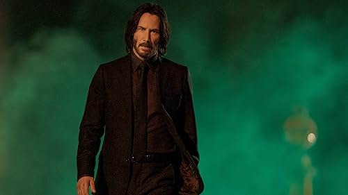 john wick 4 imdb