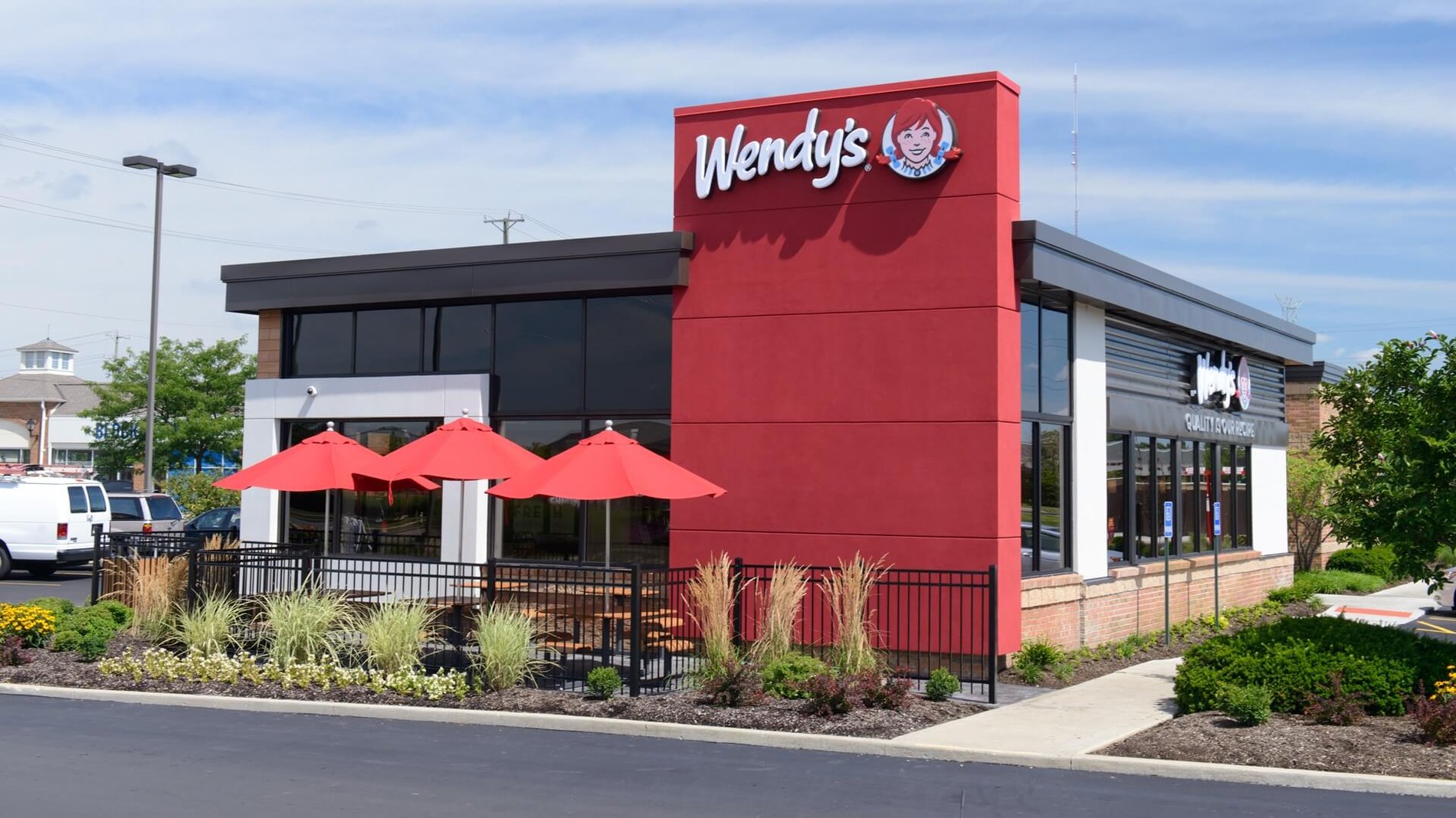 wendys magnolia ar