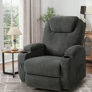 walmart recliner chair