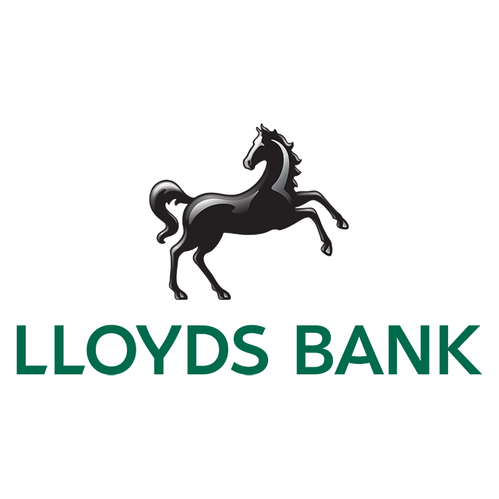 lloyds bank near me