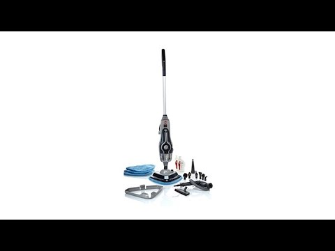 hoover floormate 2 in 1