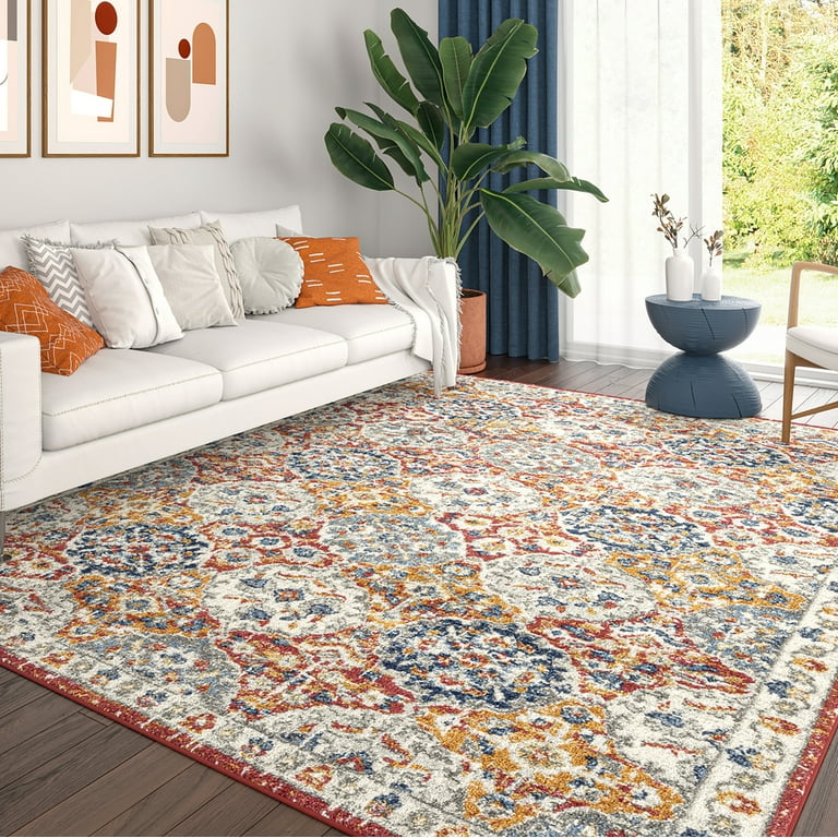 walmart rugs 5x7