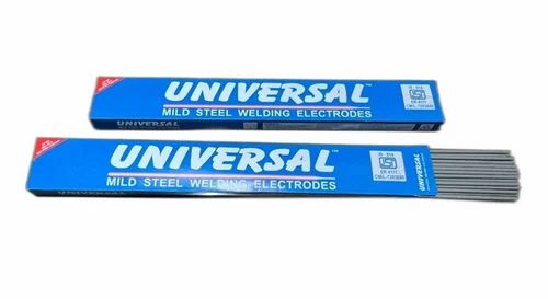 uniweld electrodes