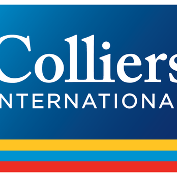 colliers international reviews