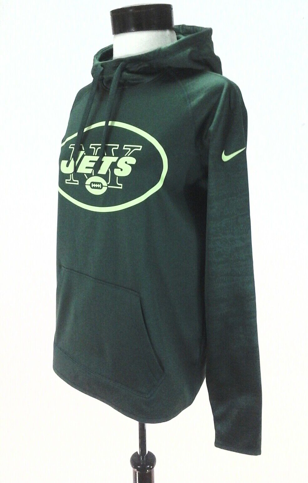 ny jets hoodie