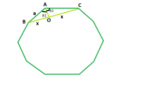 diagonals of decagon