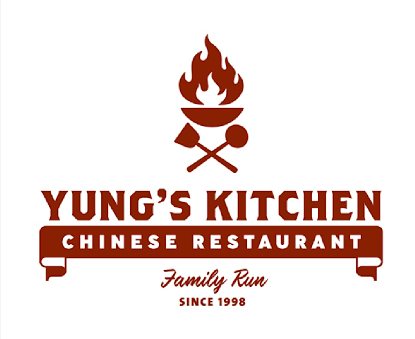 yungs kitchen